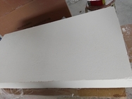 Quartz Sand Reinforced Calcium Silicate Board Waterproof 4-30mm