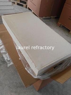 Calcium Silicate Ceiling Board