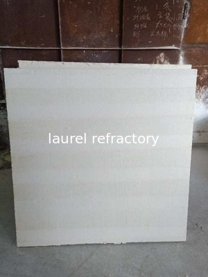Calcium Silicate Ceiling Board