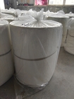 High temperature insulation blanket wool 2600F thermal ceramic fiber blanket
