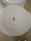 Refractory Insulation 1050/1260/1430 ceramic fiber blanket for boiler insulation