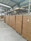 Refractory Ceramic Fiber Board Insulation For Industrial Kilns
