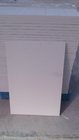 Refractory Ceramic Fiber Board Insulation For Industrial Kilns