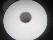 Refractory Thermal Insulation Ceramic Fiber Paper 3mm Thickness