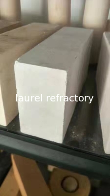 Corundum Refractory Brick