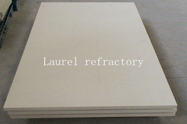 Calcium Silicate Ceiling Board
