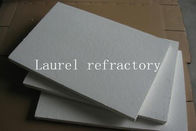 Refractory Ceramic Fiber Blanket / Ceramic Insulation Blanket