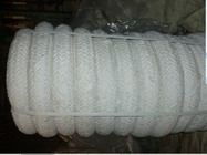 Heat Insulation Refractory Ceramic Fiber Product Ceramic Fiber Rope