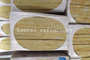 Rockwool Fire Board for Sale | Insulation Board Supplier
