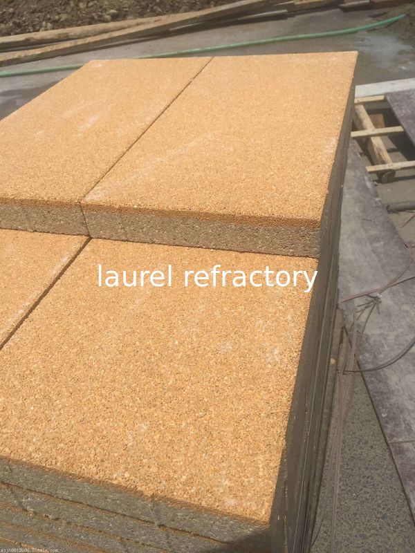 garden decoration Municipal Construction Block Paving Edging Stones Excellent Water Permeability