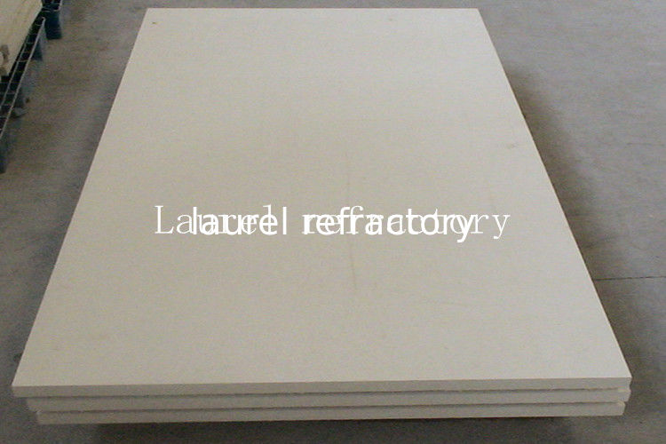Calcium Silicate Ceiling Board